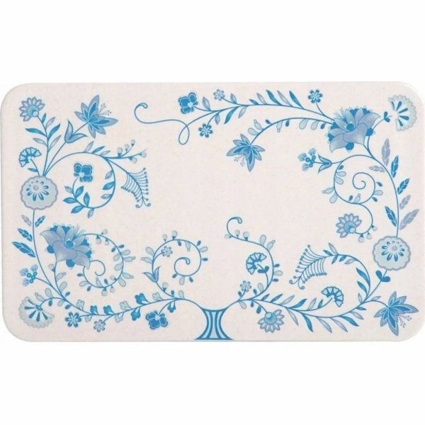 Simfer ZPĚTNÝ VENTIL PRŮMĚR 125 MM