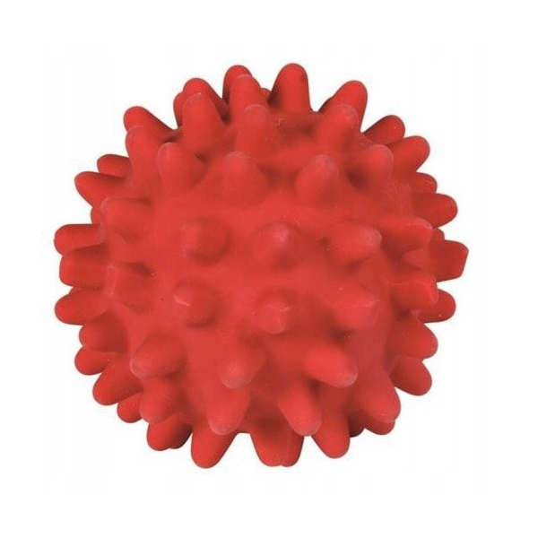 Sicce FLORALIFE 1 Karbonová vložka 3 ks.