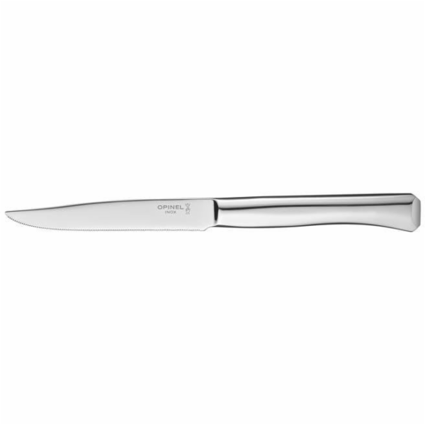 Opinel Perpetue nůž 22,5 cm