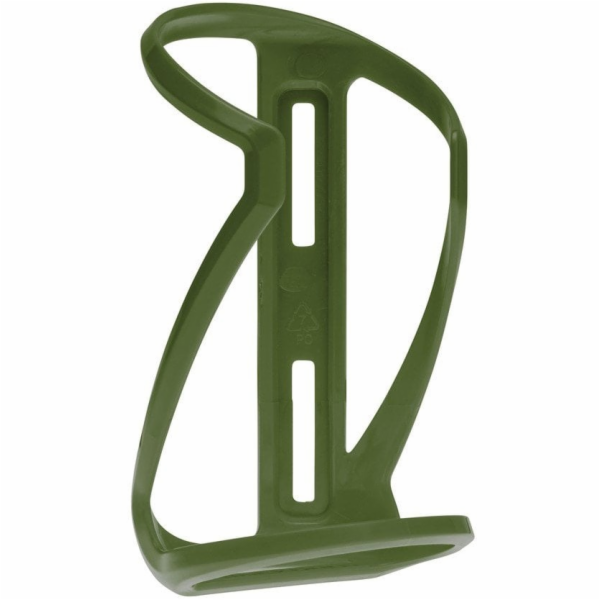 Blackburn KLEC SPOJKY PRAVÁ ZELENÁ (NOVINKA 2024)