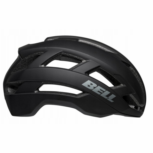 Bell Silniční helma FALCON XR INTEGRATED MIPS, matně čern...