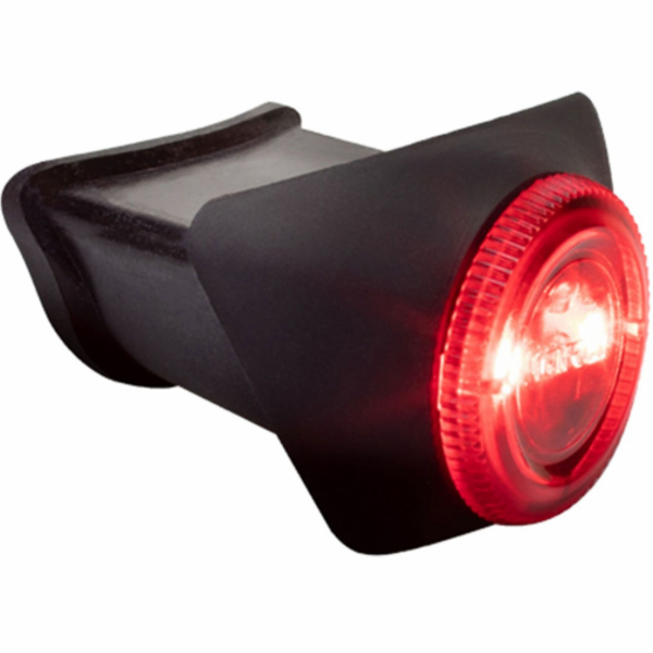 Giro Zadní světlo na helmu Sport Recreational Vent Light ...