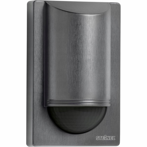 Steinel Povrchový senzor pohybu a soumraku IS 2180 ECO, I...