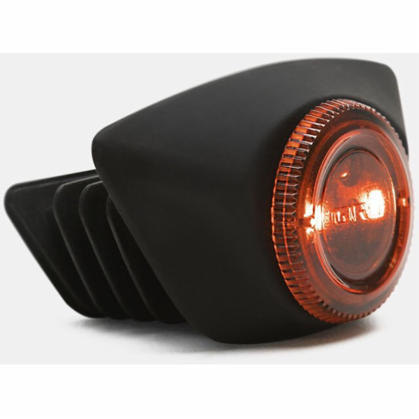 Giro Zadní světlo Mountain Urban Recreational Vent na hel...