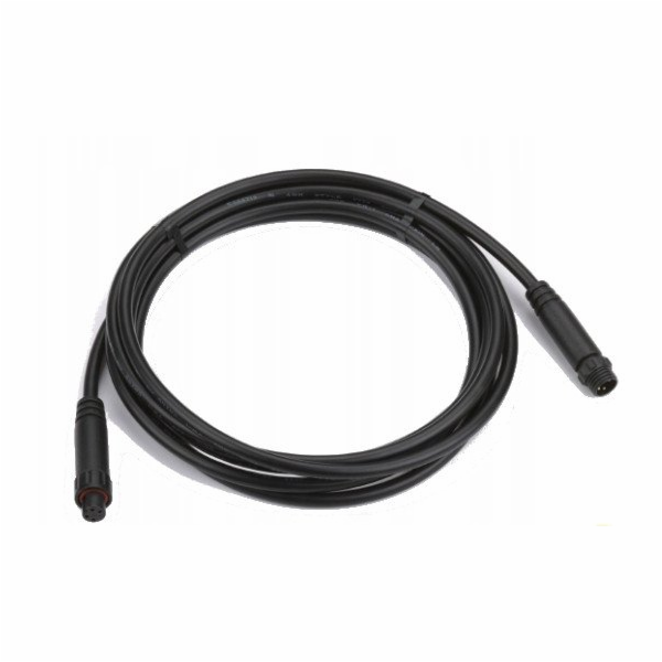Mio Prodlužovací kabel 1,8 m pro motocyklovou kameru MIVU...