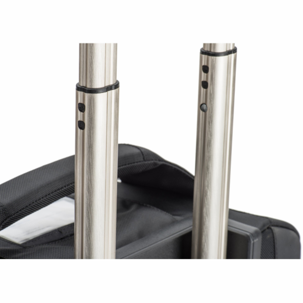 ThinkTank Think Tank Airport Security V3.0, Kufřík na kol...