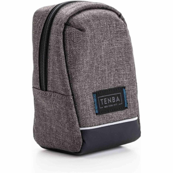 Tenba Skyline v2 4 Pouch šedý