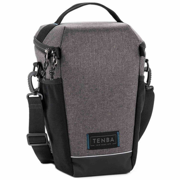 Tenba Skyline v2 9 Top Load Gray