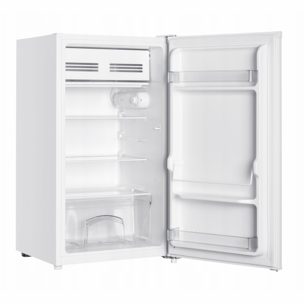 Eta Lednička Hyundai - RSE085GWAE