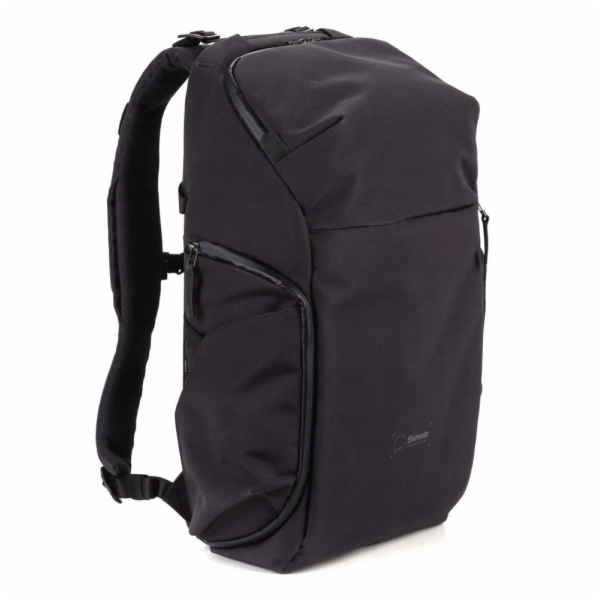 Shimoda Urban Explore 30 Antracit