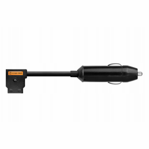 HP Napájecí zdroj Tether Tools na pracovišti