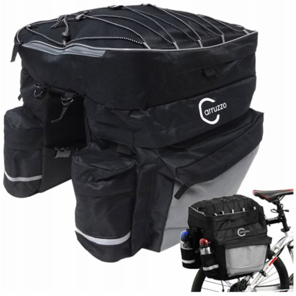 RockBros&nbsp;KOLOVÁ&nbsp;BRYŠKA&nbsp;L34F&nbsp;FIT&nbsp;PRO