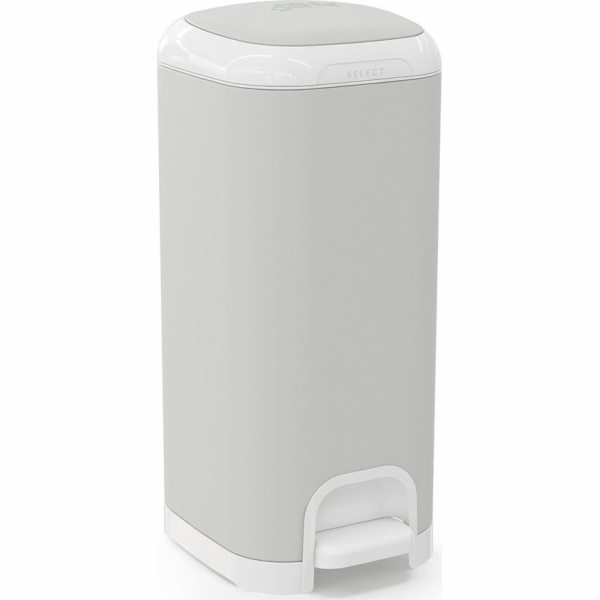 Angelcare 1378 SELECT BOX + 1 XL PLENKA VLOŽENÁ DO PLENY,...