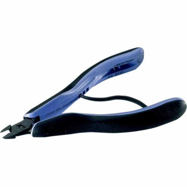 Bahco BOČNÍ ŘEZAČKY RX-8150