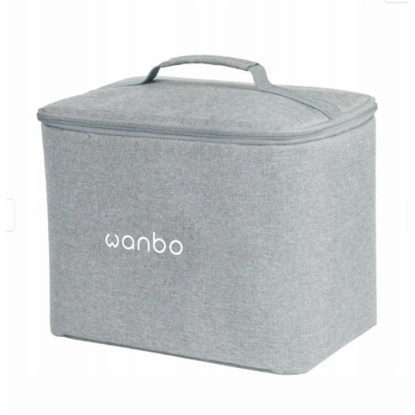 Wanbo Taška na projektor | pro model Mozart 1, Mozart 1 P...