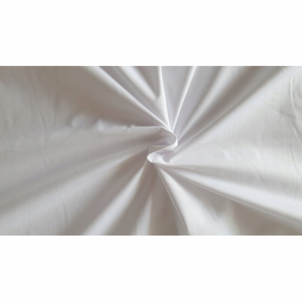 Brother Náhrada za zespA3A? Přenosový pás HL-L3210CW BU22...