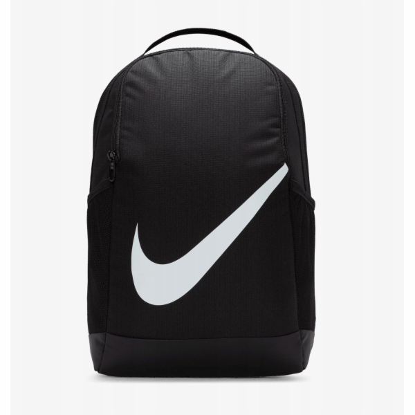 Nike Batoh Brasilia DV9436-010