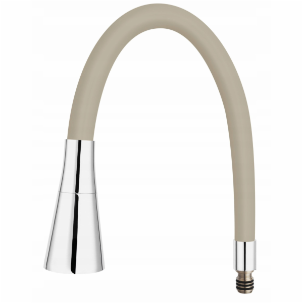 Alkotest&nbsp;W101P-B&nbsp;/&nbsp;FERRO&nbsp;/&nbsp;ELASTICO&nbsp;II&nbsp;/&nbsp;VÝTOK&nbsp;PRO&nbsp;DŘEZOV...