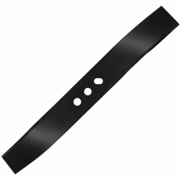DEDRA Nůž sekačky na trávu 46 cm, pro DED8724-46L, -46C, ...