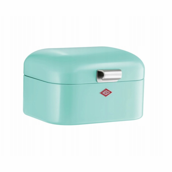 Wesco Chlebník mátový 268 mm Single Grandy