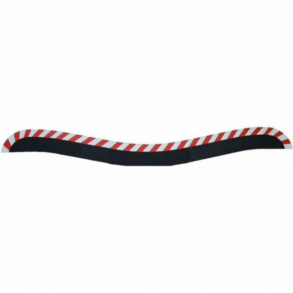 Carrera 20604 kuželové obrubníky 30373