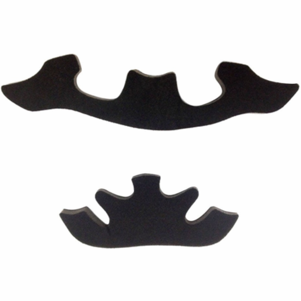 Bell Vložky do bot FACTION (NOVINKA)