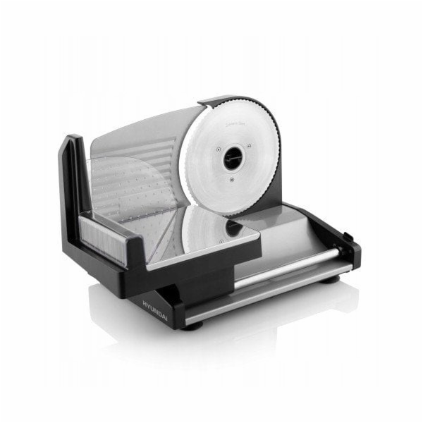 Mentor Kráječ kovů Hyundai FS801