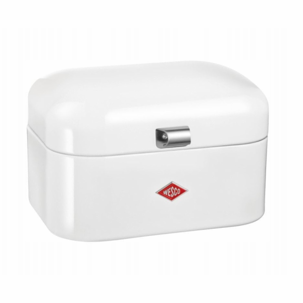 Wesco Krabice na bílý chléb 268 mm Single Grandy