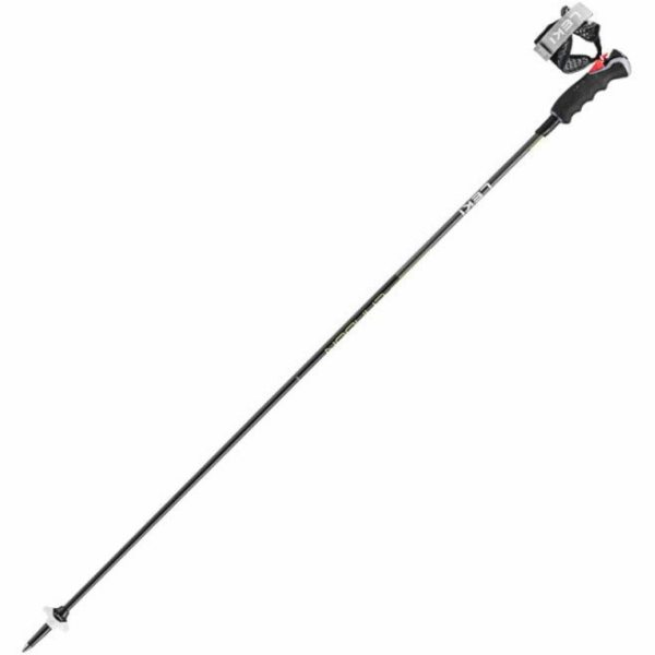 Leki Hokejky 3D Carbon 12 110