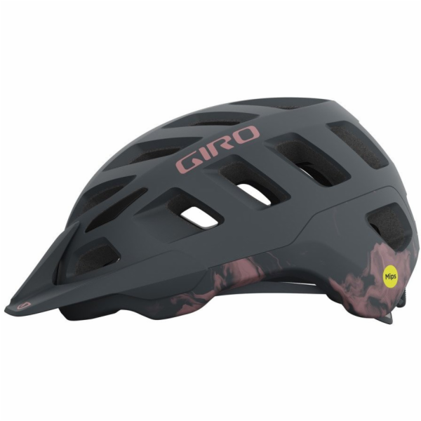 Giro MTB helma RADIX MIPS Dusty Rose Cosmic, velikost... ...
