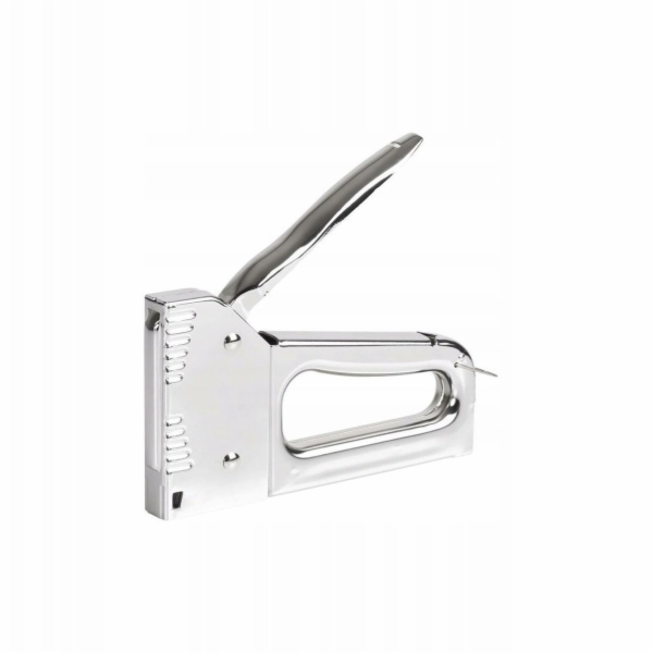 Rawlplug Ruční sešívačka Nunu kovová, typ 140, 6 - 14 mm