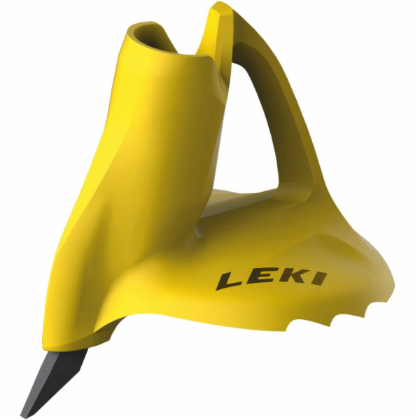 Leki TIPS Ploutve pro běžecké lyžování Vario L/XL