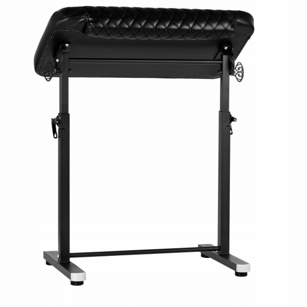 Activeshop Pro Ink 718 Tattoo Loketní opěrka Black Peak B