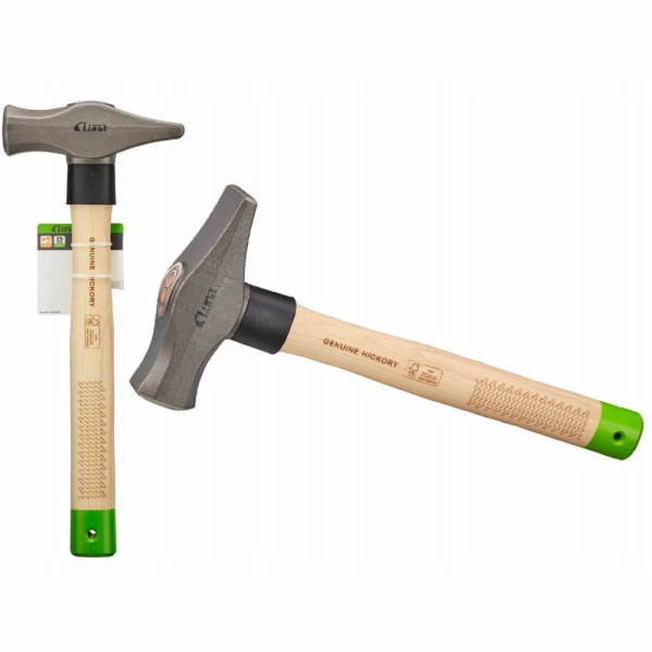 Luna KLADIVO FSHH 2000G