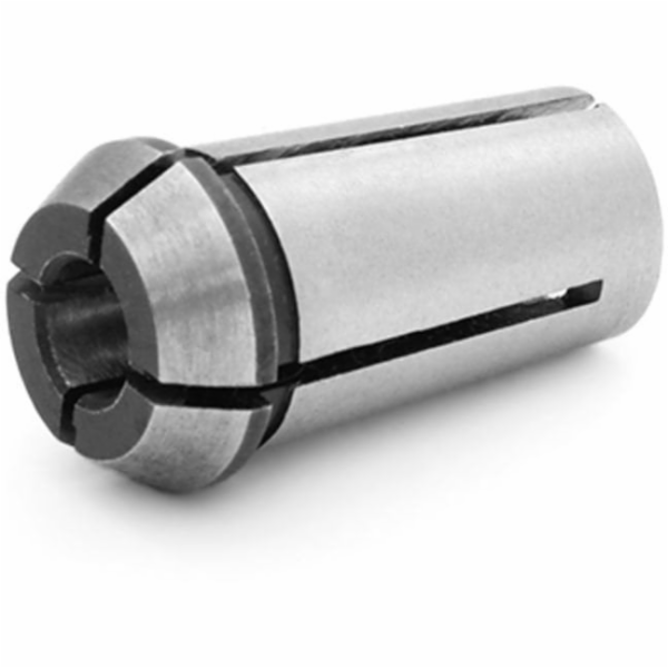 AMB 3mm kleština pro frézky