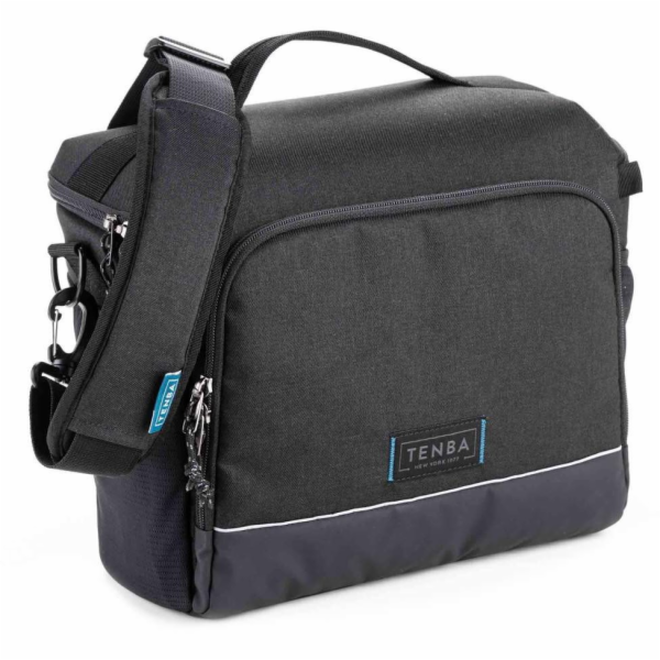 Tenba Brašna přes rameno Skyline v2 13, černá