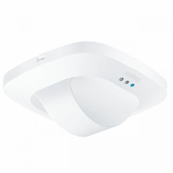 Steinel HALLWAY DALI-2 IPD senzor přítomnosti a soumraku,...