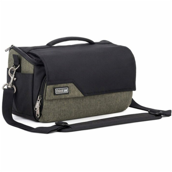 ThinkTank Mirrorless Mover 25i Coast