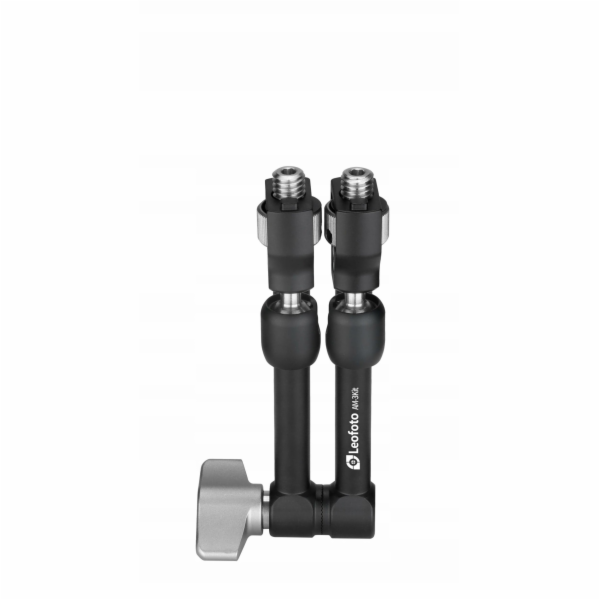 Leofoto Sada ramene AM-3