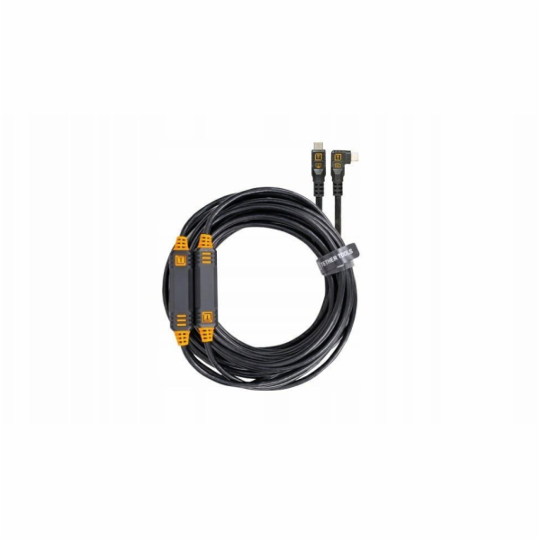 Tether Tools Pro USB-C na USB-C 9,4 m