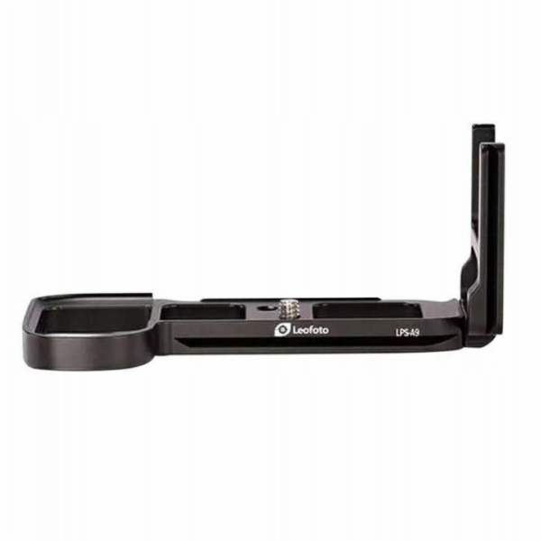 Leofoto Držák LPS-A9