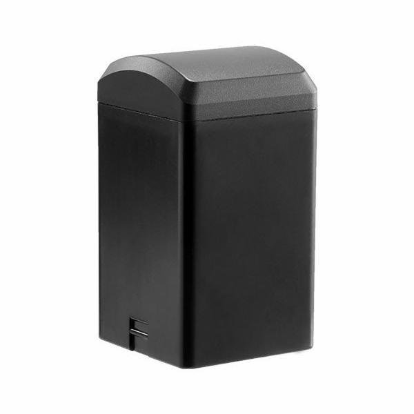 Jinbei Baterie pro HD-200 PRO