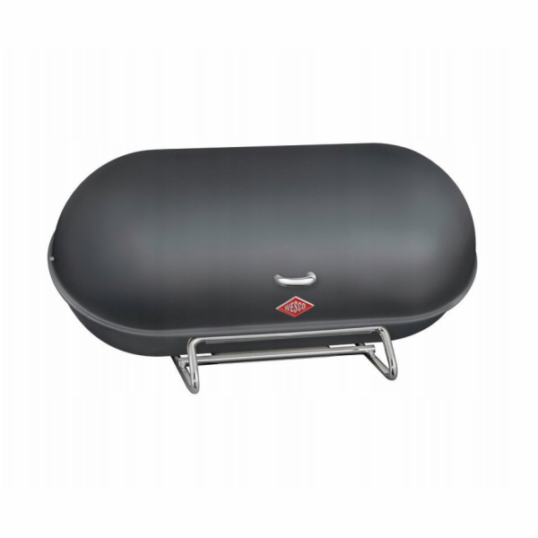 Wesco Breadboy grafit matný 443 mm