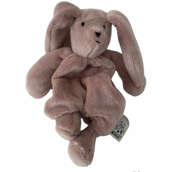 Galt MM KRÁLÍČEK CUDDLY VELIKOST: S, Barva: