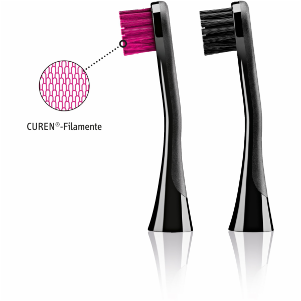 Curaprox HYDROSON TIP. BIW259