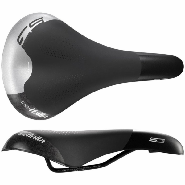 Selle Italia Sedlo SPORTOURING S 3 L (id match L1) Fec Al...