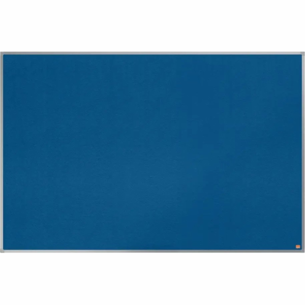 Nobo Tab og? Essence plsť 1500x1000 modrá