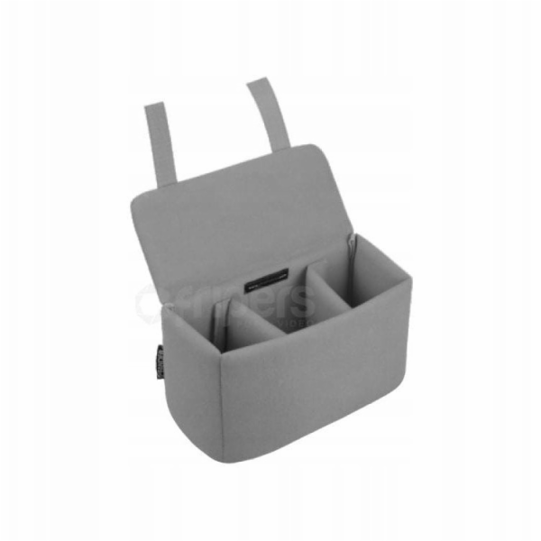 Fancier Vložka do tašky CS6027 oranžová