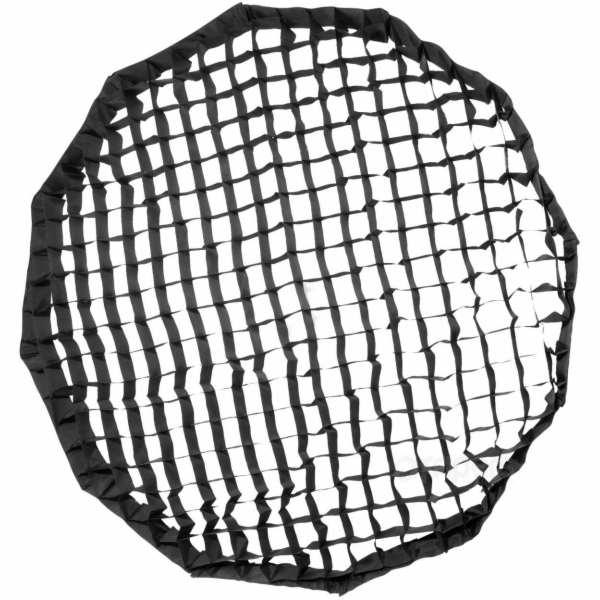 Jinbei Mřížka pro softbox Beauty Dish 85 cm