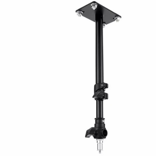 Vogels Stropní držák FreePower (nastavitelný 34-54 cm)